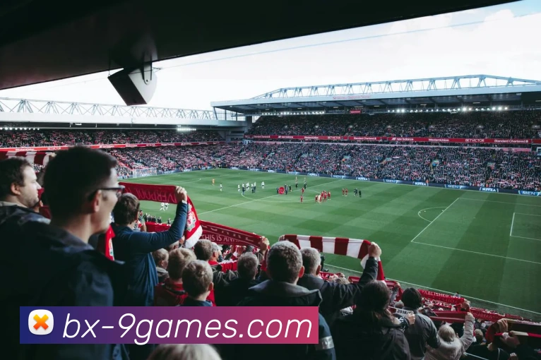 App Interface Preview