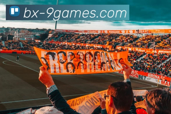 AG九游会官网APP 封面图