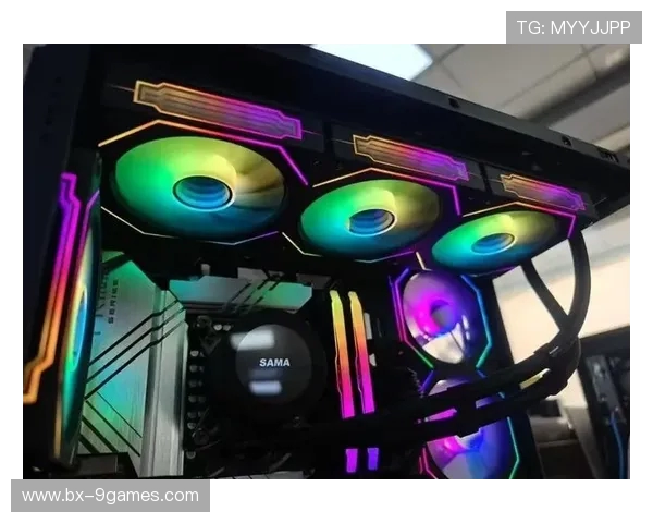 全球最贵电脑游戏显卡价格揭秘超越万元的极限配置