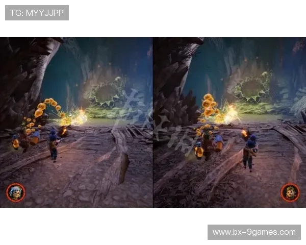 游戏中重置技能树的常见设定方法与玩家策略选择分析